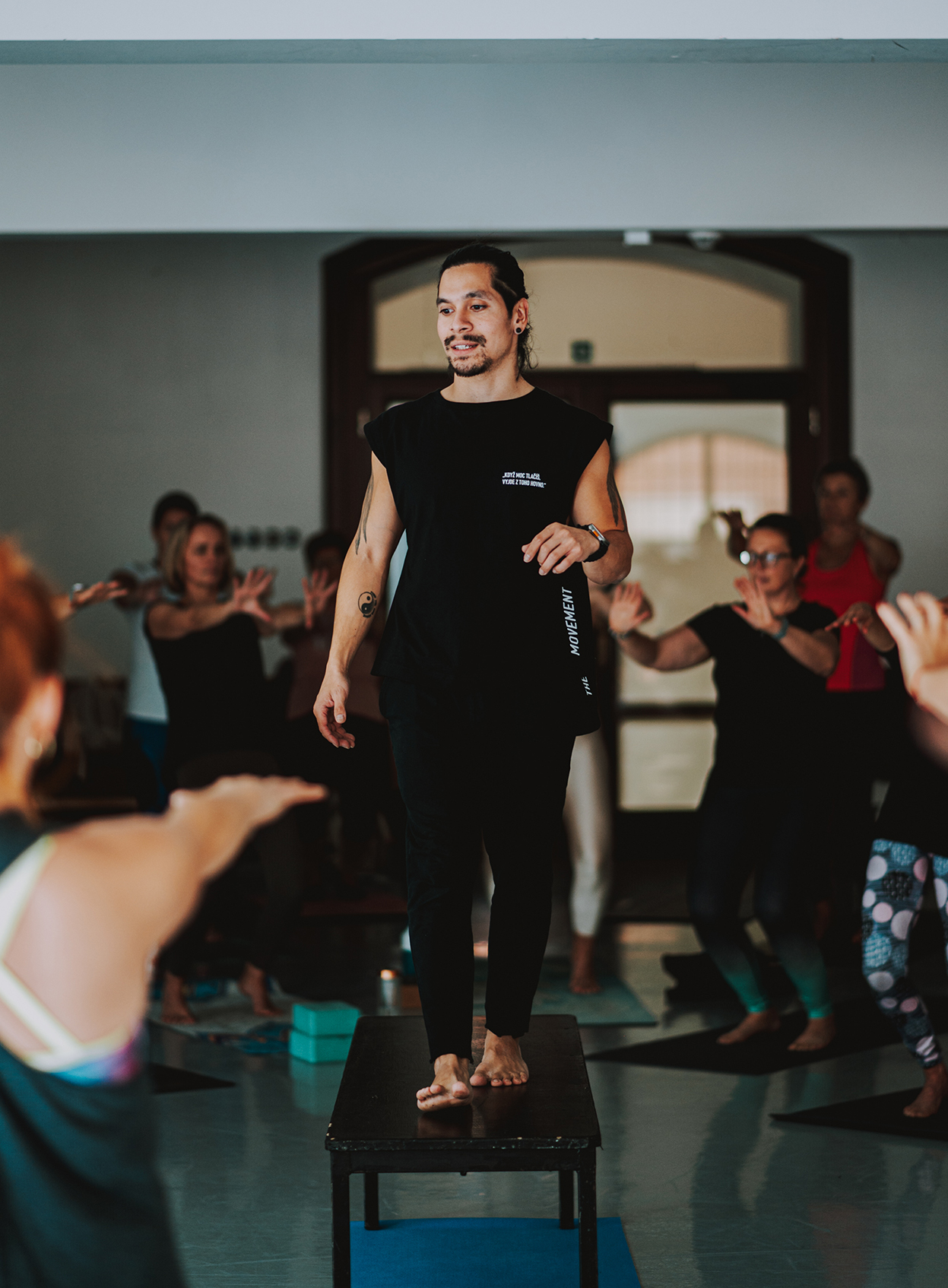 joga dnes (58)_upr